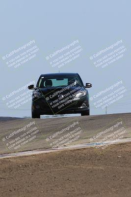 media/Jun-03-2023-Hooked on Driving NorCal (Sat) [[ab86233b25]]/B Group/Session 2 (Outside Grapevine)/